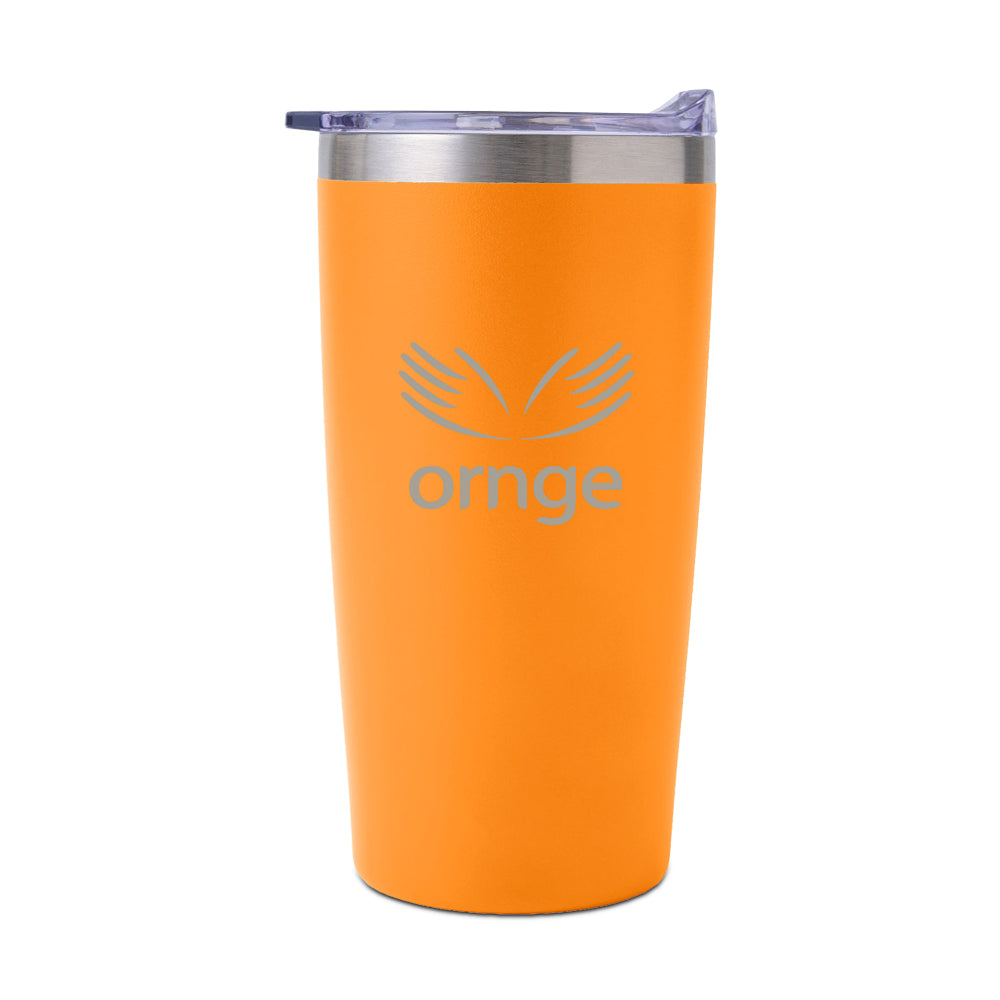 Saratoga Adventure Brite Tumbler 20 oz