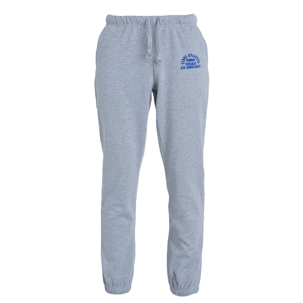 Air Ambulance Unisex Sweat Pant