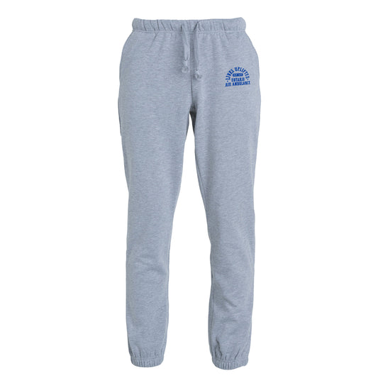 Air Ambulance Unisex Sweat Pant