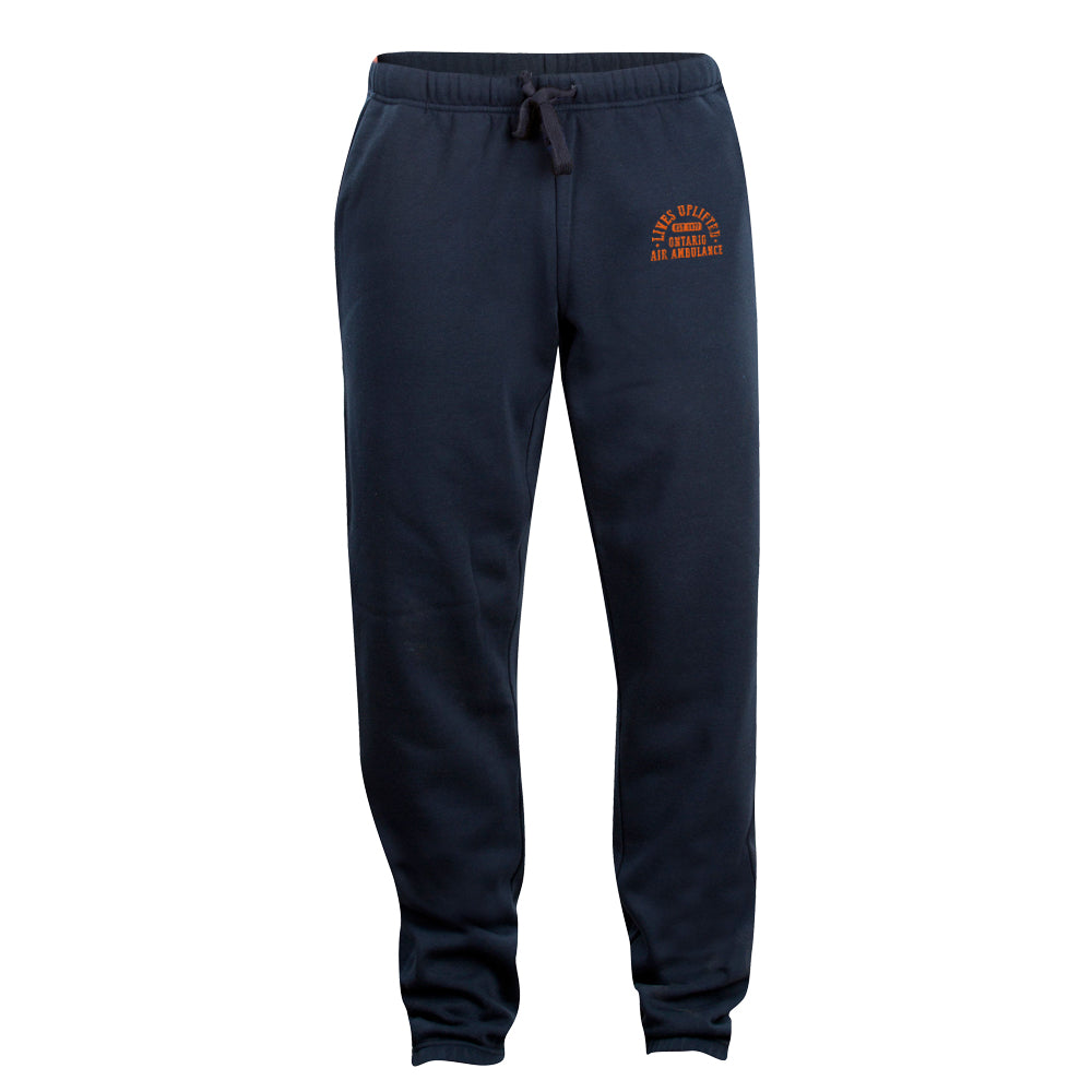 Air Ambulance Unisex Sweat Pant