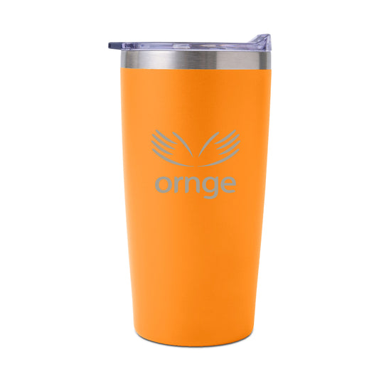 Saratoga Adventure Brite Tumbler 20 oz