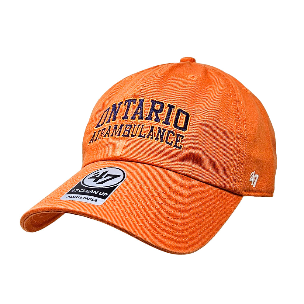 Classics 47 Clean up Cap