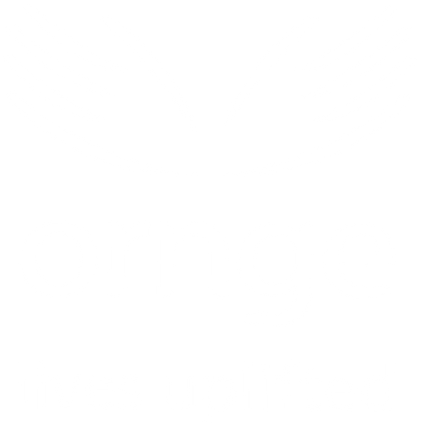 Ornge