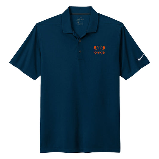 Nike Dri-Fit Micro Pique 2.0 Polo - STAFF ONLY!